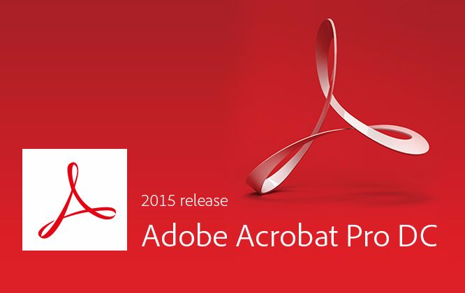 adobe acrobat pro mobile crack for mac