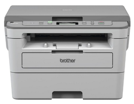brother printer driver for mac 10.11